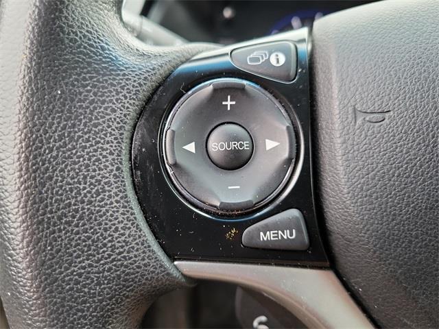 2013 Honda Civic LX, available for sale in Stratford, Connecticut | Wiz Leasing Inc. Stratford, Connecticut 2013 Honda Civic LX, available for sale in Stratford, Connecticut | Wiz Leasing Inc. Stratford, Connecticut