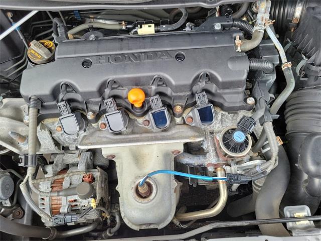 2013 Honda Civic LX, available for sale in Stratford, Connecticut | Wiz Leasing Inc. Stratford, Connecticut 2013 Honda Civic LX, available for sale in Stratford, Connecticut | Wiz Leasing Inc. Stratford, Connecticut