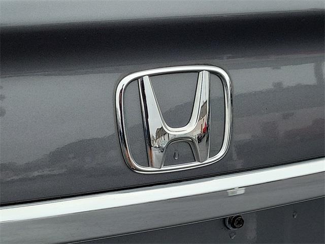 2013 Honda Civic LX, available for sale in Stratford, Connecticut | Wiz Leasing Inc. Stratford, Connecticut 2013 Honda Civic LX, available for sale in Stratford, Connecticut | Wiz Leasing Inc. Stratford, Connecticut