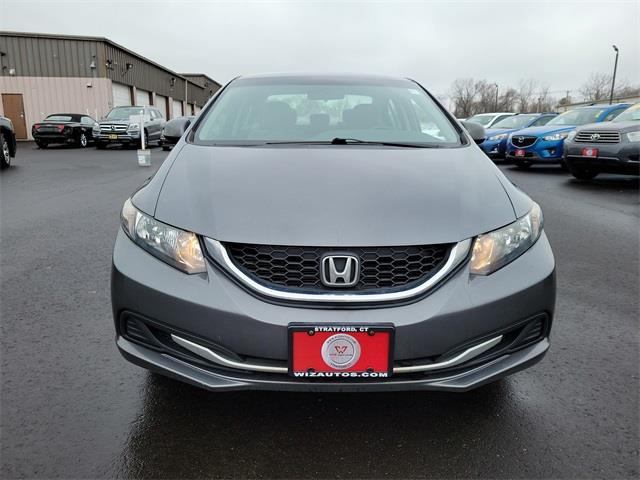 2013 Honda Civic LX, available for sale in Stratford, Connecticut | Wiz Leasing Inc. Stratford, Connecticut 2013 Honda Civic LX, available for sale in Stratford, Connecticut | Wiz Leasing Inc. Stratford, Connecticut