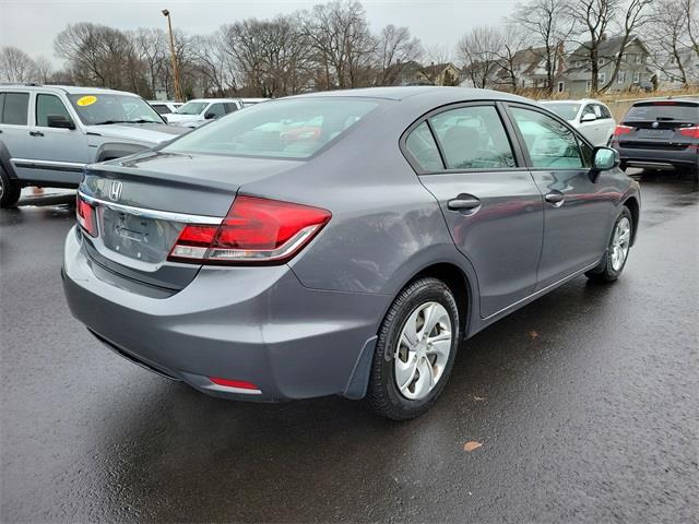 2013 Honda Civic LX, available for sale in Stratford, Connecticut | Wiz Leasing Inc. Stratford, Connecticut 2013 Honda Civic LX, available for sale in Stratford, Connecticut | Wiz Leasing Inc. Stratford, Connecticut