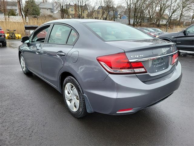 2013 Honda Civic LX, available for sale in Stratford, Connecticut | Wiz Leasing Inc. Stratford, Connecticut 2013 Honda Civic LX, available for sale in Stratford, Connecticut | Wiz Leasing Inc. Stratford, Connecticut