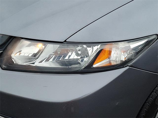2013 Honda Civic LX, available for sale in Stratford, Connecticut | Wiz Leasing Inc. Stratford, Connecticut 2013 Honda Civic LX, available for sale in Stratford, Connecticut | Wiz Leasing Inc. Stratford, Connecticut