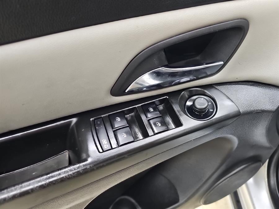 2013 Chevrolet Cruze 4dr Sdn Auto 1LT, available for sale in West Haven, Connecticut | Auto Fair Inc.. West Haven, Connecticut 2013 Chevrolet Cruze 4dr Sdn Auto 1LT, available for sale in West Haven, Connecticut | Auto Fair Inc.. West Haven, Connecticut