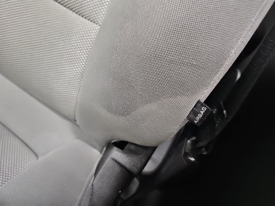 2013 Chevrolet Cruze 4dr Sdn Auto 1LT, available for sale in West Haven, Connecticut | Auto Fair Inc.. West Haven, Connecticut 2013 Chevrolet Cruze 4dr Sdn Auto 1LT, available for sale in West Haven, Connecticut | Auto Fair Inc.. West Haven, Connecticut