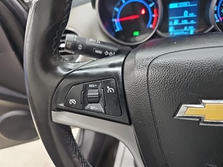 2013 Chevrolet Cruze 4dr Sdn Auto 1LT, available for sale in West Haven, Connecticut | Auto Fair Inc.. West Haven, Connecticut 2013 Chevrolet Cruze 4dr Sdn Auto 1LT, available for sale in West Haven, Connecticut | Auto Fair Inc.. West Haven, Connecticut