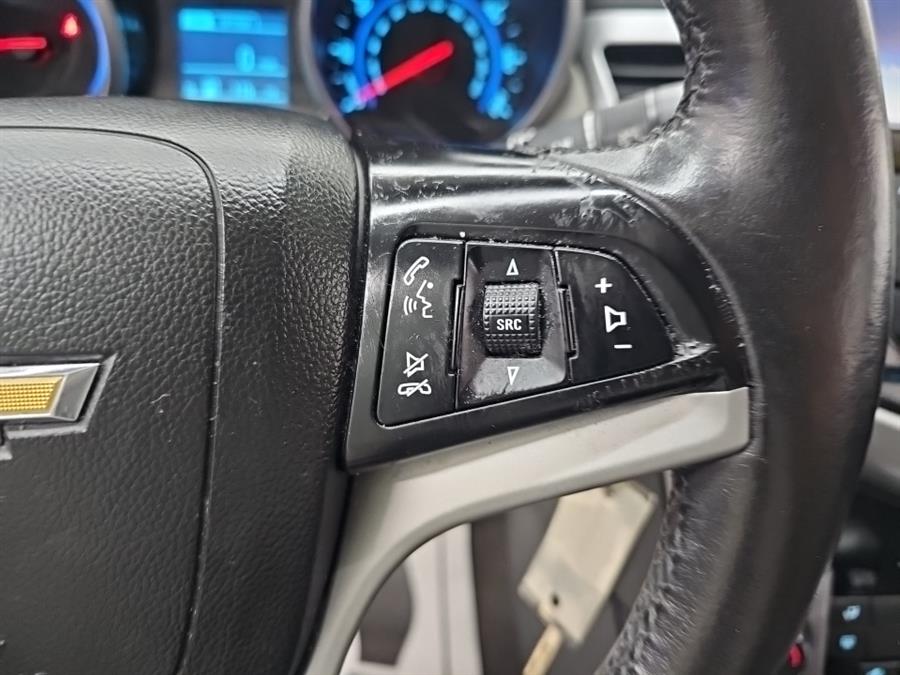 2013 Chevrolet Cruze 4dr Sdn Auto 1LT, available for sale in West Haven, Connecticut | Auto Fair Inc.. West Haven, Connecticut 2013 Chevrolet Cruze 4dr Sdn Auto 1LT, available for sale in West Haven, Connecticut | Auto Fair Inc.. West Haven, Connecticut