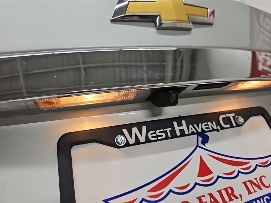 2013 Chevrolet Cruze 4dr Sdn Auto 1LT, available for sale in West Haven, Connecticut | Auto Fair Inc.. West Haven, Connecticut 2013 Chevrolet Cruze 4dr Sdn Auto 1LT, available for sale in West Haven, Connecticut | Auto Fair Inc.. West Haven, Connecticut