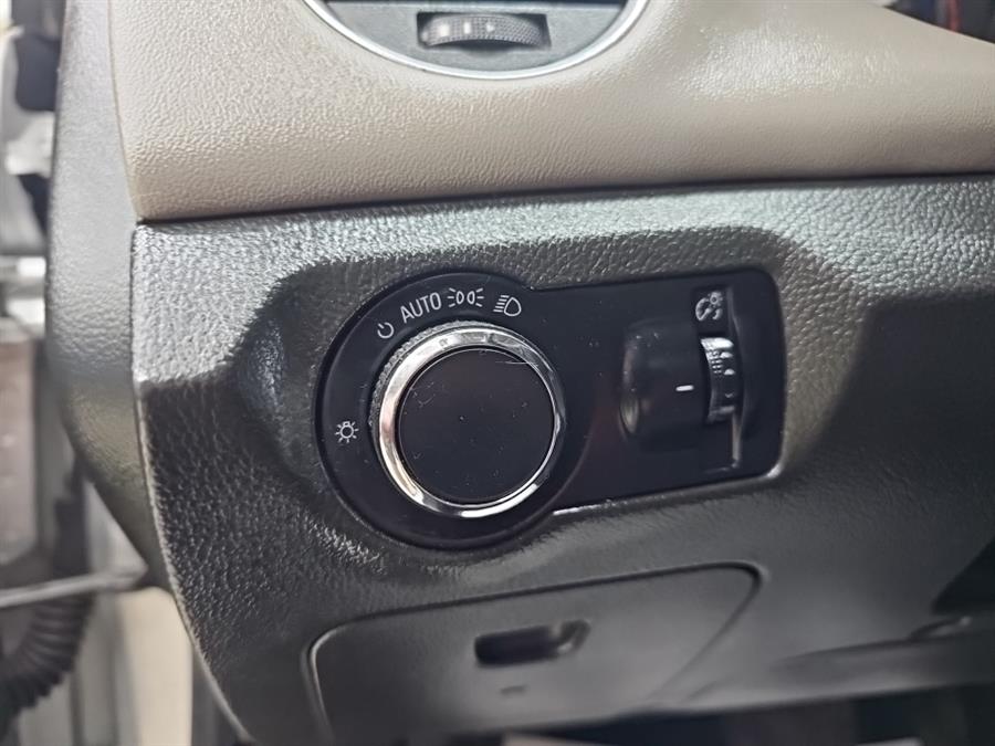 2013 Chevrolet Cruze 4dr Sdn Auto 1LT, available for sale in West Haven, Connecticut | Auto Fair Inc.. West Haven, Connecticut 2013 Chevrolet Cruze 4dr Sdn Auto 1LT, available for sale in West Haven, Connecticut | Auto Fair Inc.. West Haven, Connecticut