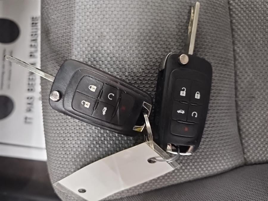 2013 Chevrolet Cruze 4dr Sdn Auto 1LT, available for sale in West Haven, Connecticut | Auto Fair Inc.. West Haven, Connecticut 2013 Chevrolet Cruze 4dr Sdn Auto 1LT, available for sale in West Haven, Connecticut | Auto Fair Inc.. West Haven, Connecticut