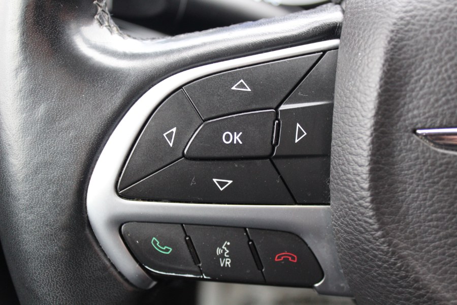 2016 Chrysler 200 4dr Sdn Limited FWD, available for sale in Deer Park, New York | Car Tec Enterprise Leasing & Sales LLC. Deer Park, New York 2016 Chrysler 200 4dr Sdn Limited FWD, available for sale in Deer Park, New York | Car Tec Enterprise Leasing & Sales LLC. Deer Park, New York