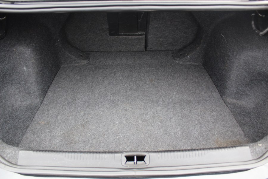 2016 Chrysler 200 4dr Sdn Limited FWD, available for sale in Deer Park, New York | Car Tec Enterprise Leasing & Sales LLC. Deer Park, New York 2016 Chrysler 200 4dr Sdn Limited FWD, available for sale in Deer Park, New York | Car Tec Enterprise Leasing & Sales LLC. Deer Park, New York