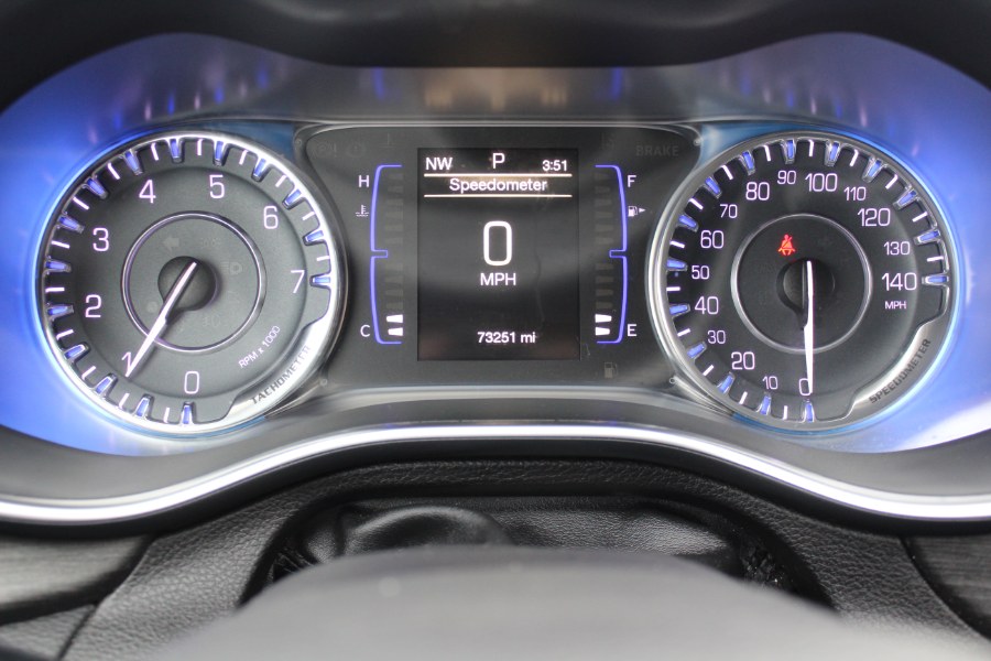 2016 Chrysler 200 4dr Sdn Limited FWD, available for sale in Deer Park, New York | Car Tec Enterprise Leasing & Sales LLC. Deer Park, New York 2016 Chrysler 200 4dr Sdn Limited FWD, available for sale in Deer Park, New York | Car Tec Enterprise Leasing & Sales LLC. Deer Park, New York