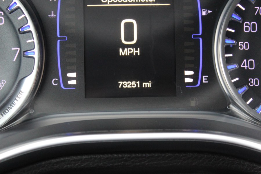 2016 Chrysler 200 4dr Sdn Limited FWD, available for sale in Deer Park, New York | Car Tec Enterprise Leasing & Sales LLC. Deer Park, New York 2016 Chrysler 200 4dr Sdn Limited FWD, available for sale in Deer Park, New York | Car Tec Enterprise Leasing & Sales LLC. Deer Park, New York