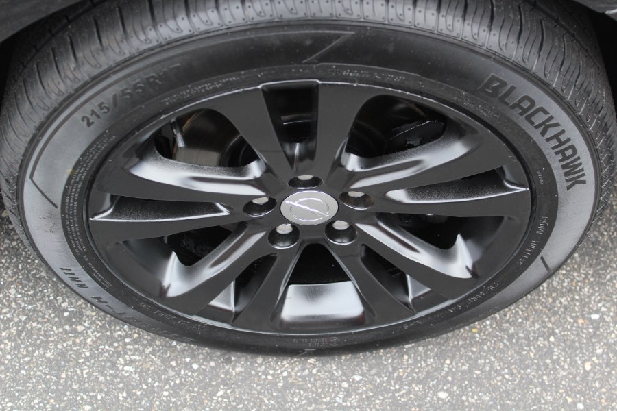 2016 Chrysler 200 4dr Sdn Limited FWD, available for sale in Deer Park, New York | Car Tec Enterprise Leasing & Sales LLC. Deer Park, New York 2016 Chrysler 200 4dr Sdn Limited FWD, available for sale in Deer Park, New York | Car Tec Enterprise Leasing & Sales LLC. Deer Park, New York