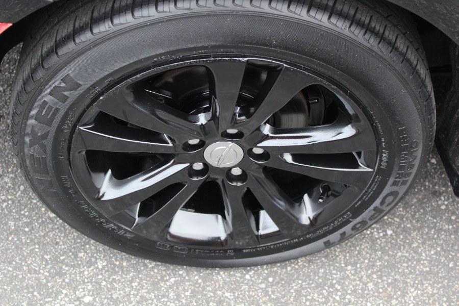 2016 Chrysler 200 4dr Sdn Limited FWD, available for sale in Deer Park, New York | Car Tec Enterprise Leasing & Sales LLC. Deer Park, New York 2016 Chrysler 200 4dr Sdn Limited FWD, available for sale in Deer Park, New York | Car Tec Enterprise Leasing & Sales LLC. Deer Park, New York