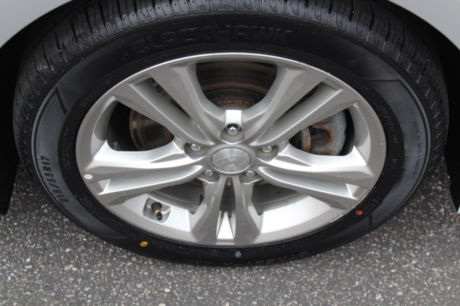 2019 Hyundai Sonata Sport, available for sale in Deer Park, New York | Car Tec Enterprise Leasing & Sales LLC. Deer Park, New York 2019 Hyundai Sonata Sport, available for sale in Deer Park, New York | Car Tec Enterprise Leasing & Sales LLC. Deer Park, New York