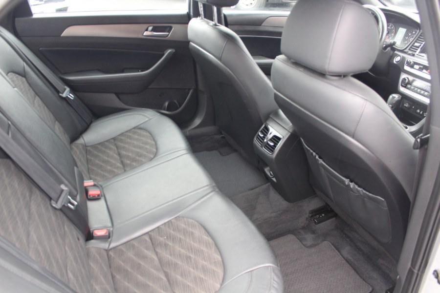 2019 Hyundai Sonata Sport, available for sale in Deer Park, New York | Car Tec Enterprise Leasing & Sales LLC. Deer Park, New York 2019 Hyundai Sonata Sport, available for sale in Deer Park, New York | Car Tec Enterprise Leasing & Sales LLC. Deer Park, New York