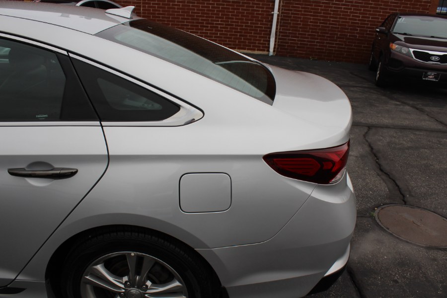 2019 Hyundai Sonata Sport, available for sale in Deer Park, New York | Car Tec Enterprise Leasing & Sales LLC. Deer Park, New York 2019 Hyundai Sonata Sport, available for sale in Deer Park, New York | Car Tec Enterprise Leasing & Sales LLC. Deer Park, New York
