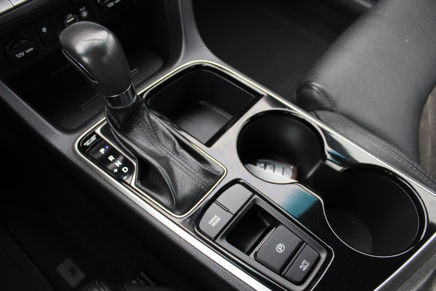 2019 Hyundai Sonata Sport, available for sale in Deer Park, New York | Car Tec Enterprise Leasing & Sales LLC. Deer Park, New York 2019 Hyundai Sonata Sport, available for sale in Deer Park, New York | Car Tec Enterprise Leasing & Sales LLC. Deer Park, New York