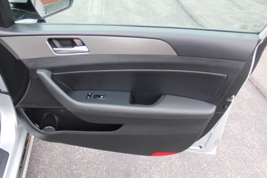 2019 Hyundai Sonata Sport, available for sale in Deer Park, New York | Car Tec Enterprise Leasing & Sales LLC. Deer Park, New York 2019 Hyundai Sonata Sport, available for sale in Deer Park, New York | Car Tec Enterprise Leasing & Sales LLC. Deer Park, New York