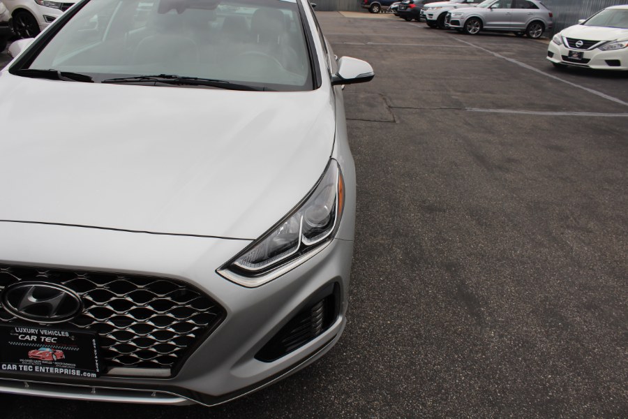 2019 Hyundai Sonata Sport, available for sale in Deer Park, New York | Car Tec Enterprise Leasing & Sales LLC. Deer Park, New York 2019 Hyundai Sonata Sport, available for sale in Deer Park, New York | Car Tec Enterprise Leasing & Sales LLC. Deer Park, New York