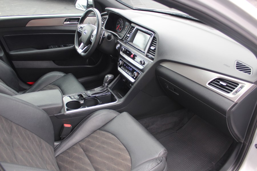 2019 Hyundai Sonata Sport, available for sale in Deer Park, New York | Car Tec Enterprise Leasing & Sales LLC. Deer Park, New York 2019 Hyundai Sonata Sport, available for sale in Deer Park, New York | Car Tec Enterprise Leasing & Sales LLC. Deer Park, New York