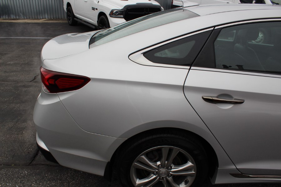 2019 Hyundai Sonata Sport, available for sale in Deer Park, New York | Car Tec Enterprise Leasing & Sales LLC. Deer Park, New York 2019 Hyundai Sonata Sport, available for sale in Deer Park, New York | Car Tec Enterprise Leasing & Sales LLC. Deer Park, New York