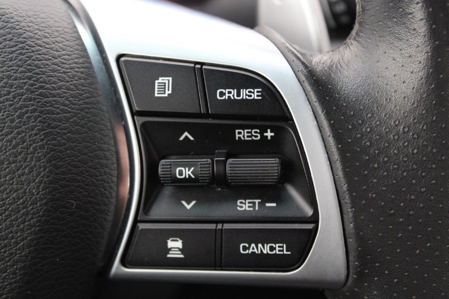 2019 Hyundai Sonata Sport, available for sale in Deer Park, New York | Car Tec Enterprise Leasing & Sales LLC. Deer Park, New York 2019 Hyundai Sonata Sport, available for sale in Deer Park, New York | Car Tec Enterprise Leasing & Sales LLC. Deer Park, New York