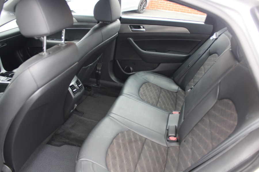 2019 Hyundai Sonata Sport, available for sale in Deer Park, New York | Car Tec Enterprise Leasing & Sales LLC. Deer Park, New York 2019 Hyundai Sonata Sport, available for sale in Deer Park, New York | Car Tec Enterprise Leasing & Sales LLC. Deer Park, New York