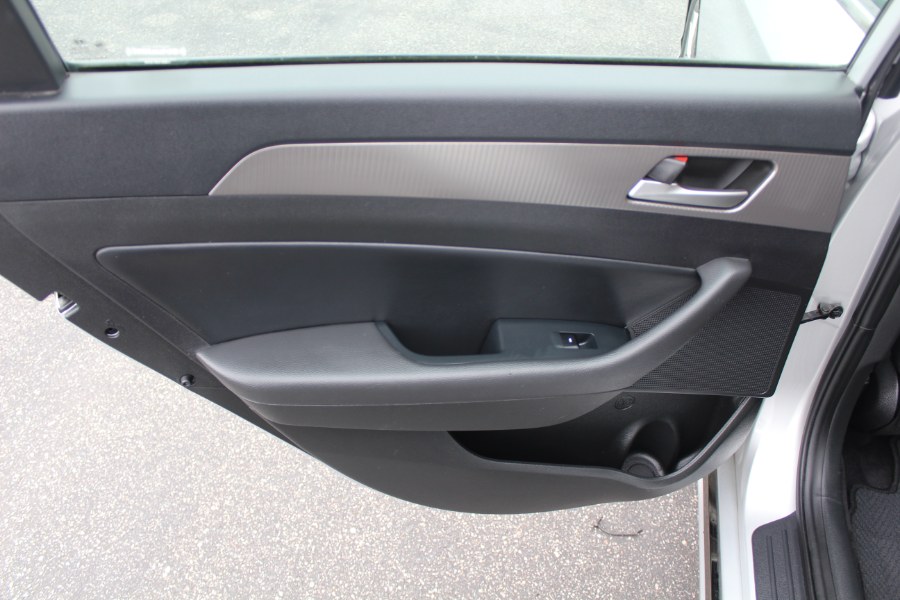 2019 Hyundai Sonata Sport, available for sale in Deer Park, New York | Car Tec Enterprise Leasing & Sales LLC. Deer Park, New York 2019 Hyundai Sonata Sport, available for sale in Deer Park, New York | Car Tec Enterprise Leasing & Sales LLC. Deer Park, New York