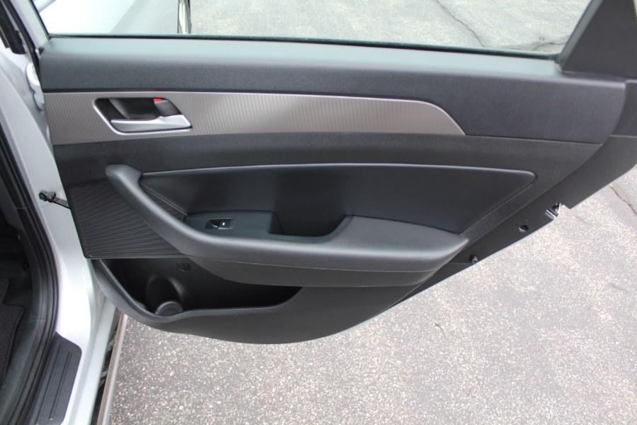 2019 Hyundai Sonata Sport, available for sale in Deer Park, New York | Car Tec Enterprise Leasing & Sales LLC. Deer Park, New York 2019 Hyundai Sonata Sport, available for sale in Deer Park, New York | Car Tec Enterprise Leasing & Sales LLC. Deer Park, New York