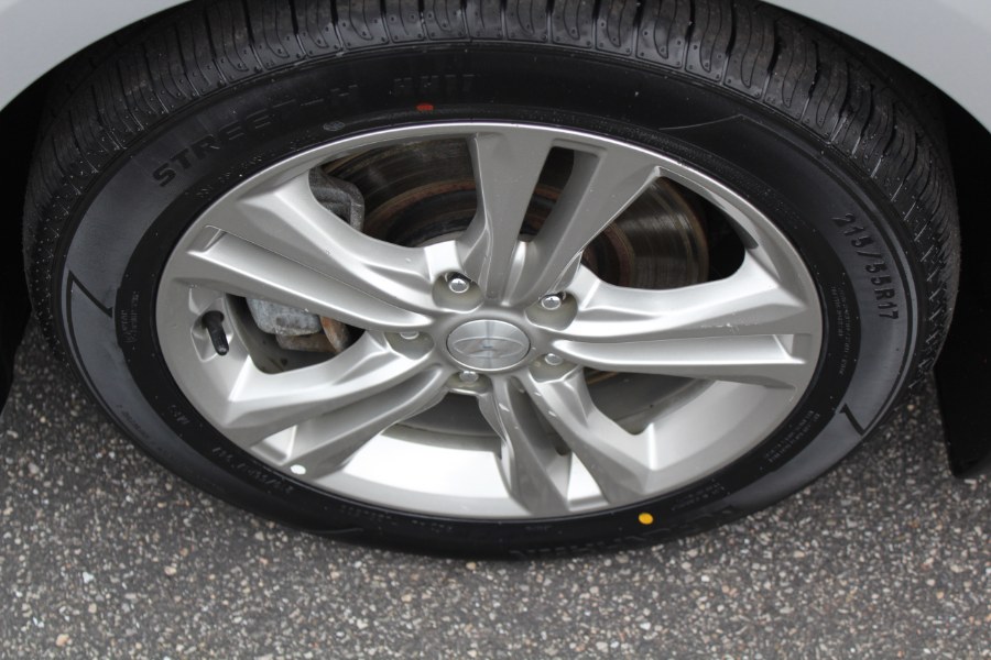 2019 Hyundai Sonata Sport, available for sale in Deer Park, New York | Car Tec Enterprise Leasing & Sales LLC. Deer Park, New York 2019 Hyundai Sonata Sport, available for sale in Deer Park, New York | Car Tec Enterprise Leasing & Sales LLC. Deer Park, New York