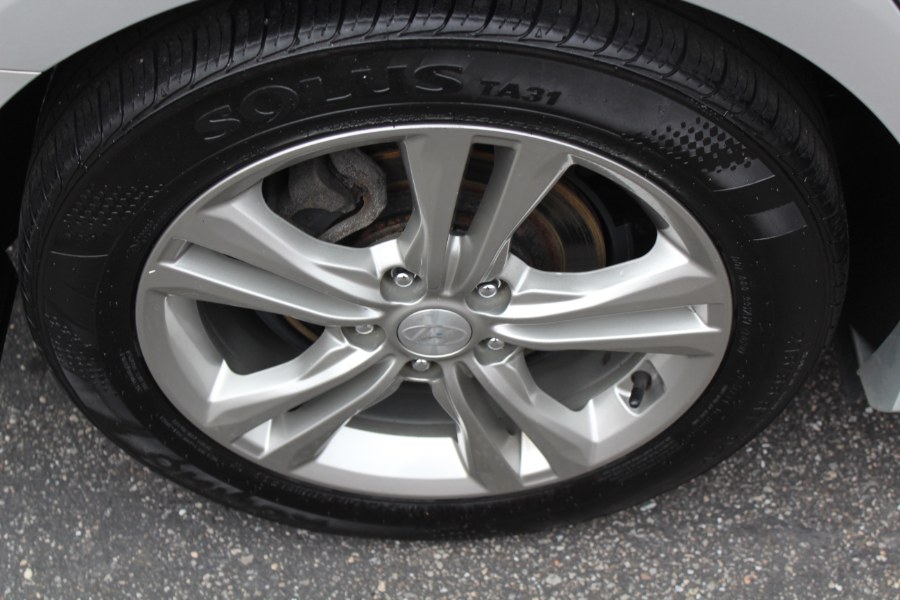 2019 Hyundai Sonata Sport, available for sale in Deer Park, New York | Car Tec Enterprise Leasing & Sales LLC. Deer Park, New York 2019 Hyundai Sonata Sport, available for sale in Deer Park, New York | Car Tec Enterprise Leasing & Sales LLC. Deer Park, New York