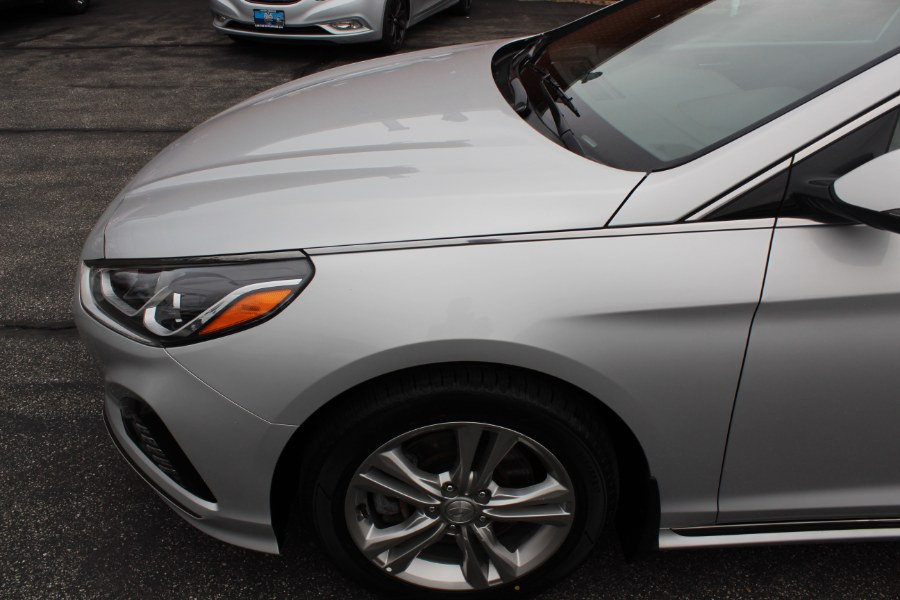 2019 Hyundai Sonata Sport, available for sale in Deer Park, New York | Car Tec Enterprise Leasing & Sales LLC. Deer Park, New York 2019 Hyundai Sonata Sport, available for sale in Deer Park, New York | Car Tec Enterprise Leasing & Sales LLC. Deer Park, New York