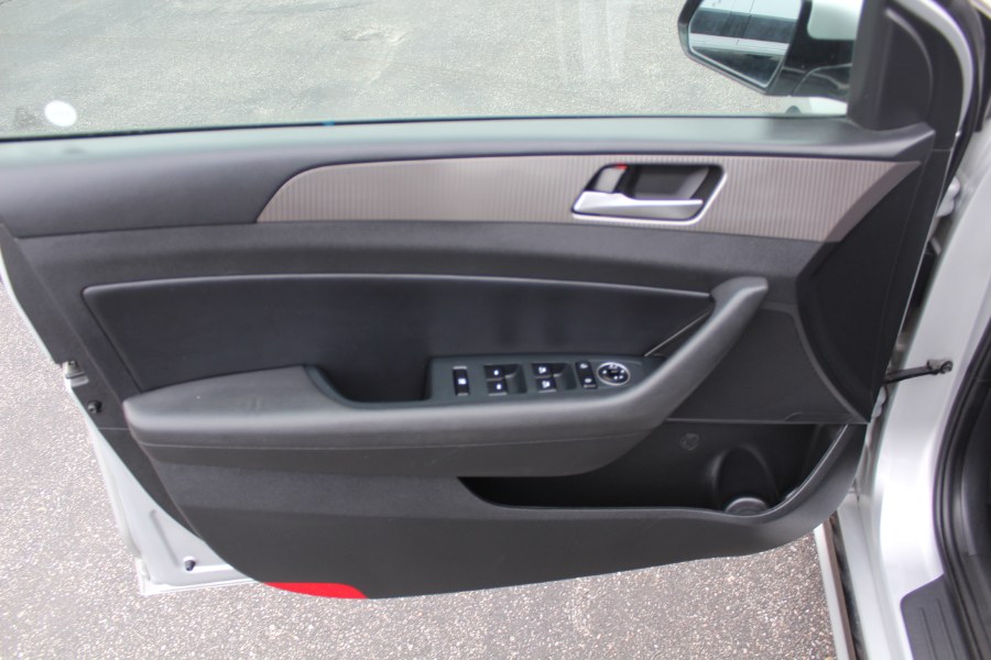 2019 Hyundai Sonata Sport, available for sale in Deer Park, New York | Car Tec Enterprise Leasing & Sales LLC. Deer Park, New York 2019 Hyundai Sonata Sport, available for sale in Deer Park, New York | Car Tec Enterprise Leasing & Sales LLC. Deer Park, New York