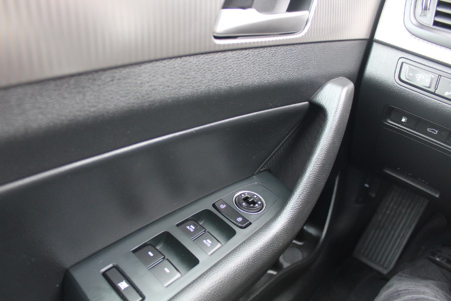 2019 Hyundai Sonata Sport, available for sale in Deer Park, New York | Car Tec Enterprise Leasing & Sales LLC. Deer Park, New York 2019 Hyundai Sonata Sport, available for sale in Deer Park, New York | Car Tec Enterprise Leasing & Sales LLC. Deer Park, New York