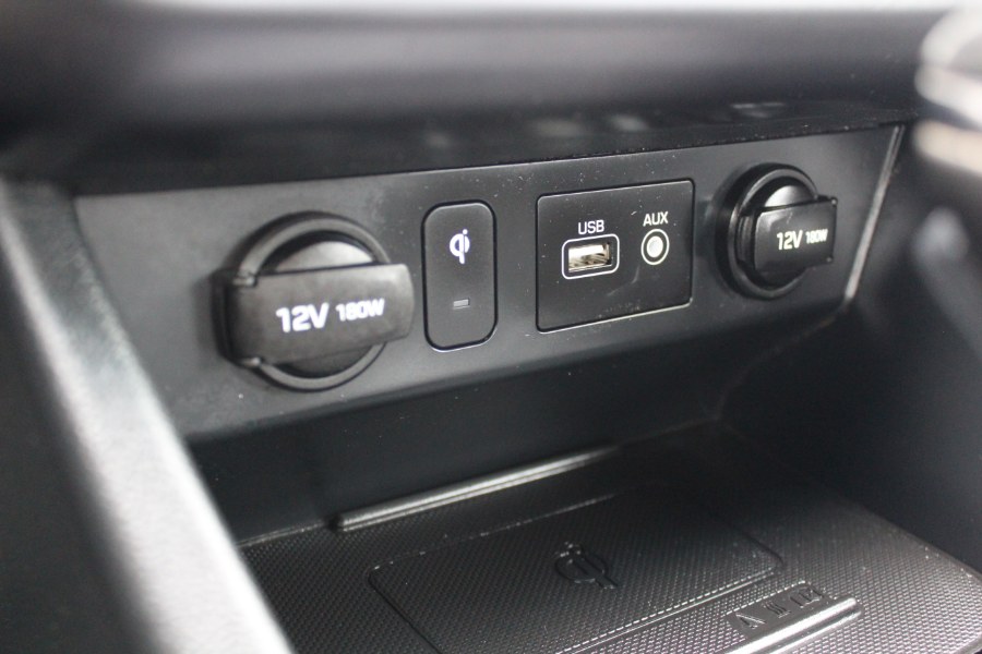 2019 Hyundai Sonata Sport, available for sale in Deer Park, New York | Car Tec Enterprise Leasing & Sales LLC. Deer Park, New York 2019 Hyundai Sonata Sport, available for sale in Deer Park, New York | Car Tec Enterprise Leasing & Sales LLC. Deer Park, New York