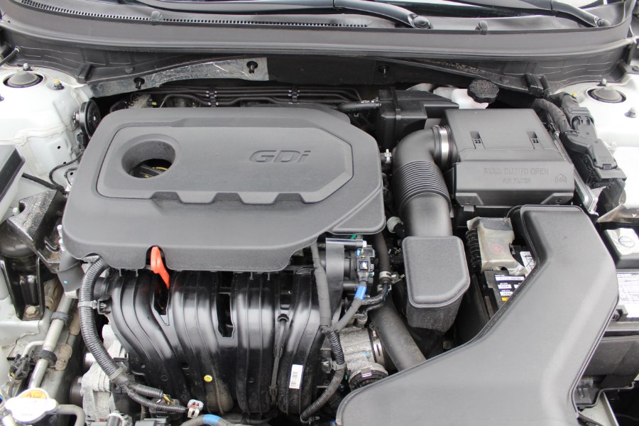 2019 Hyundai Sonata Sport, available for sale in Deer Park, New York | Car Tec Enterprise Leasing & Sales LLC. Deer Park, New York 2019 Hyundai Sonata Sport, available for sale in Deer Park, New York | Car Tec Enterprise Leasing & Sales LLC. Deer Park, New York