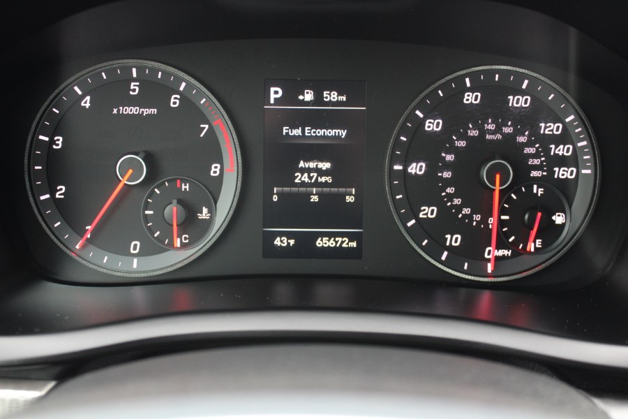 2019 Hyundai Sonata Sport, available for sale in Deer Park, New York | Car Tec Enterprise Leasing & Sales LLC. Deer Park, New York 2019 Hyundai Sonata Sport, available for sale in Deer Park, New York | Car Tec Enterprise Leasing & Sales LLC. Deer Park, New York