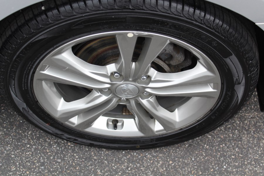 2019 Hyundai Sonata Sport, available for sale in Deer Park, New York | Car Tec Enterprise Leasing & Sales LLC. Deer Park, New York 2019 Hyundai Sonata Sport, available for sale in Deer Park, New York | Car Tec Enterprise Leasing & Sales LLC. Deer Park, New York