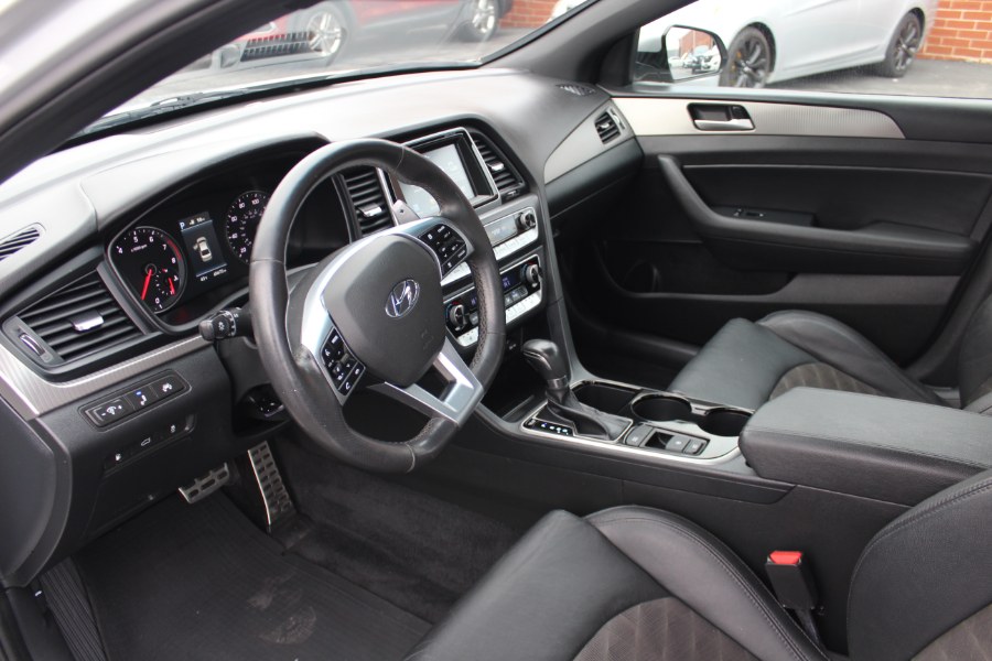 2019 Hyundai Sonata Sport, available for sale in Deer Park, New York | Car Tec Enterprise Leasing & Sales LLC. Deer Park, New York 2019 Hyundai Sonata Sport, available for sale in Deer Park, New York | Car Tec Enterprise Leasing & Sales LLC. Deer Park, New York