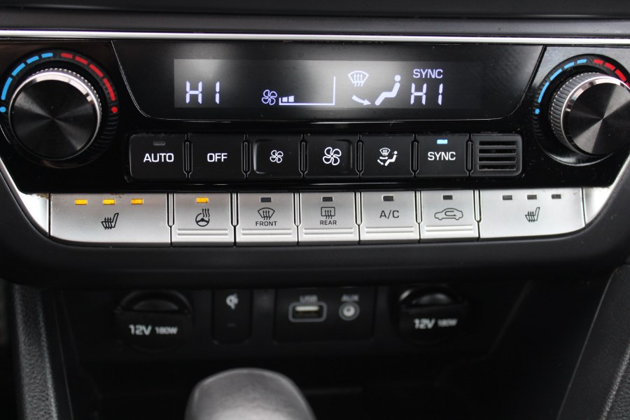 2019 Hyundai Sonata Sport, available for sale in Deer Park, New York | Car Tec Enterprise Leasing & Sales LLC. Deer Park, New York 2019 Hyundai Sonata Sport, available for sale in Deer Park, New York | Car Tec Enterprise Leasing & Sales LLC. Deer Park, New York