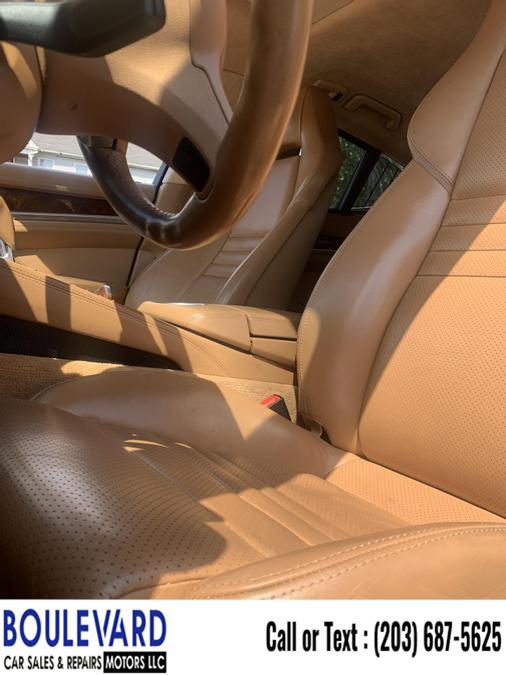 2012 Porsche Panamera Turbo Sedan 4D, available for sale in New Haven, Connecticut | Boulevard Motors LLC. New Haven, Connecticut 2012 Porsche Panamera Turbo Sedan 4D, available for sale in New Haven, Connecticut | Boulevard Motors LLC. New Haven, Connecticut