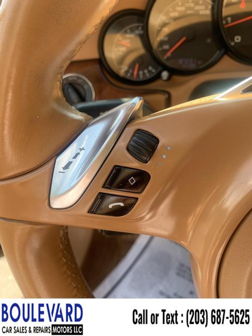 2012 Porsche Panamera Turbo Sedan 4D, available for sale in New Haven, Connecticut | Boulevard Motors LLC. New Haven, Connecticut 2012 Porsche Panamera Turbo Sedan 4D, available for sale in New Haven, Connecticut | Boulevard Motors LLC. New Haven, Connecticut