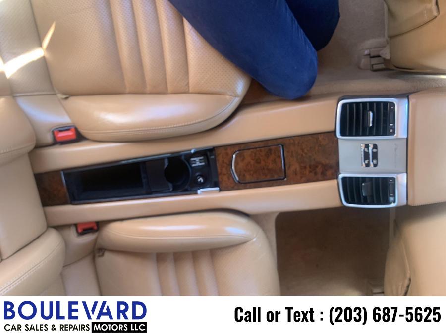 2012 Porsche Panamera Turbo Sedan 4D, available for sale in New Haven, Connecticut | Boulevard Motors LLC. New Haven, Connecticut 2012 Porsche Panamera Turbo Sedan 4D, available for sale in New Haven, Connecticut | Boulevard Motors LLC. New Haven, Connecticut