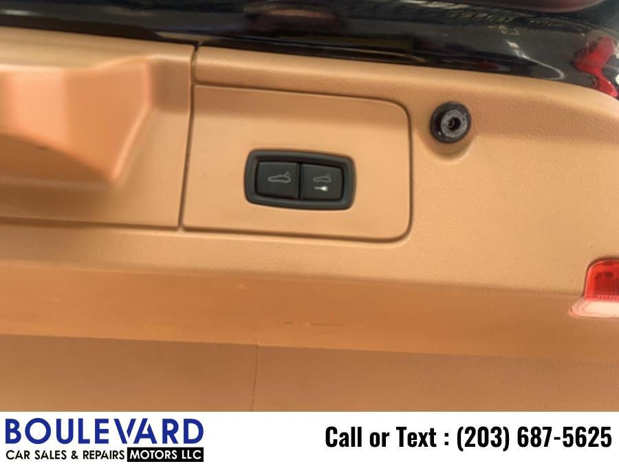 2012 Porsche Panamera Turbo Sedan 4D, available for sale in New Haven, Connecticut | Boulevard Motors LLC. New Haven, Connecticut 2012 Porsche Panamera Turbo Sedan 4D, available for sale in New Haven, Connecticut | Boulevard Motors LLC. New Haven, Connecticut