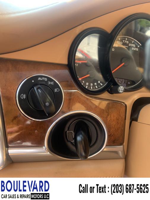 2012 Porsche Panamera Turbo Sedan 4D, available for sale in New Haven, Connecticut | Boulevard Motors LLC. New Haven, Connecticut 2012 Porsche Panamera Turbo Sedan 4D, available for sale in New Haven, Connecticut | Boulevard Motors LLC. New Haven, Connecticut