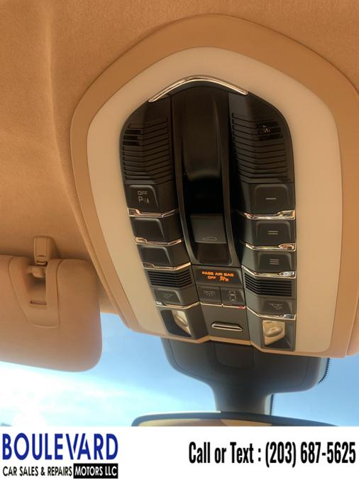 2012 Porsche Panamera Turbo Sedan 4D, available for sale in New Haven, Connecticut | Boulevard Motors LLC. New Haven, Connecticut 2012 Porsche Panamera Turbo Sedan 4D, available for sale in New Haven, Connecticut | Boulevard Motors LLC. New Haven, Connecticut