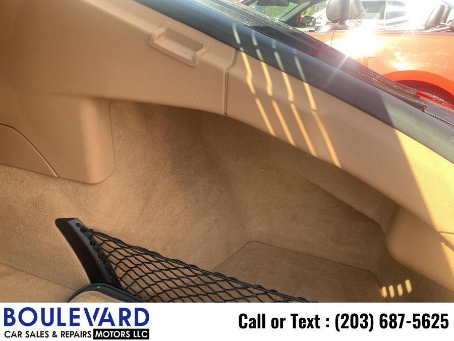 2012 Porsche Panamera Turbo Sedan 4D, available for sale in New Haven, Connecticut | Boulevard Motors LLC. New Haven, Connecticut 2012 Porsche Panamera Turbo Sedan 4D, available for sale in New Haven, Connecticut | Boulevard Motors LLC. New Haven, Connecticut